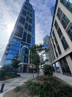 7890-jane-street-w-vaughan-ontario-n13809114