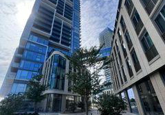 7890-jane-street-w-vaughan-ontario-n13809114