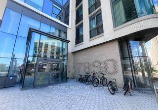 7890-jane-street-w-vaughan-ontario-n13809114