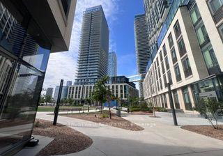 7890-jane-street-w-vaughan-ontario-n13809114