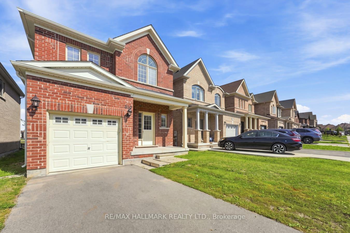 310-miller-park-avenue-bradford-west-gwillimbury-ontario-n13809140