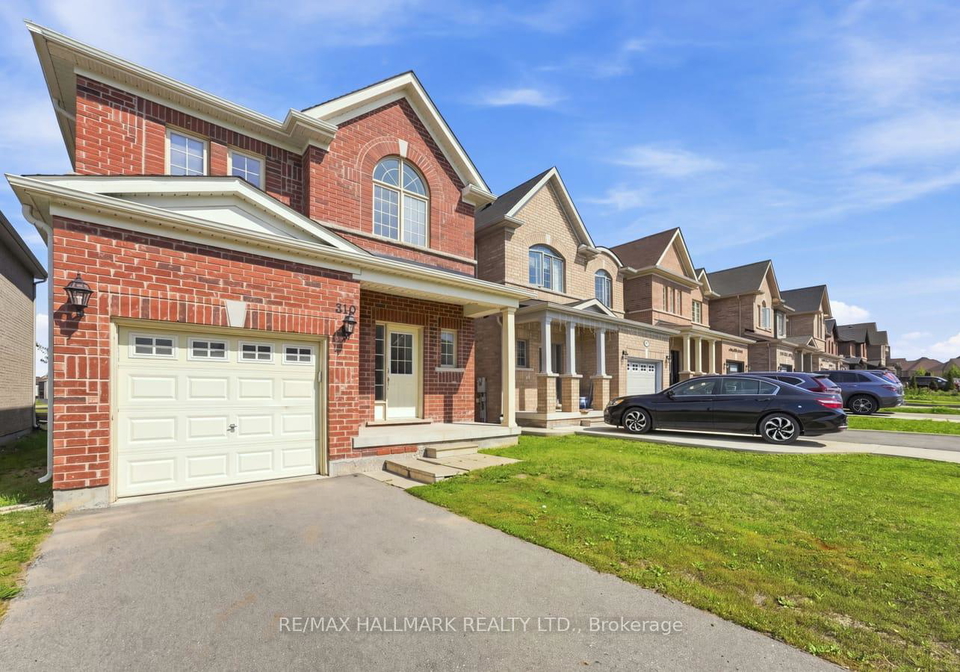310-miller-park-avenue-bradford-west-gwillimbury-ontario-n13809140