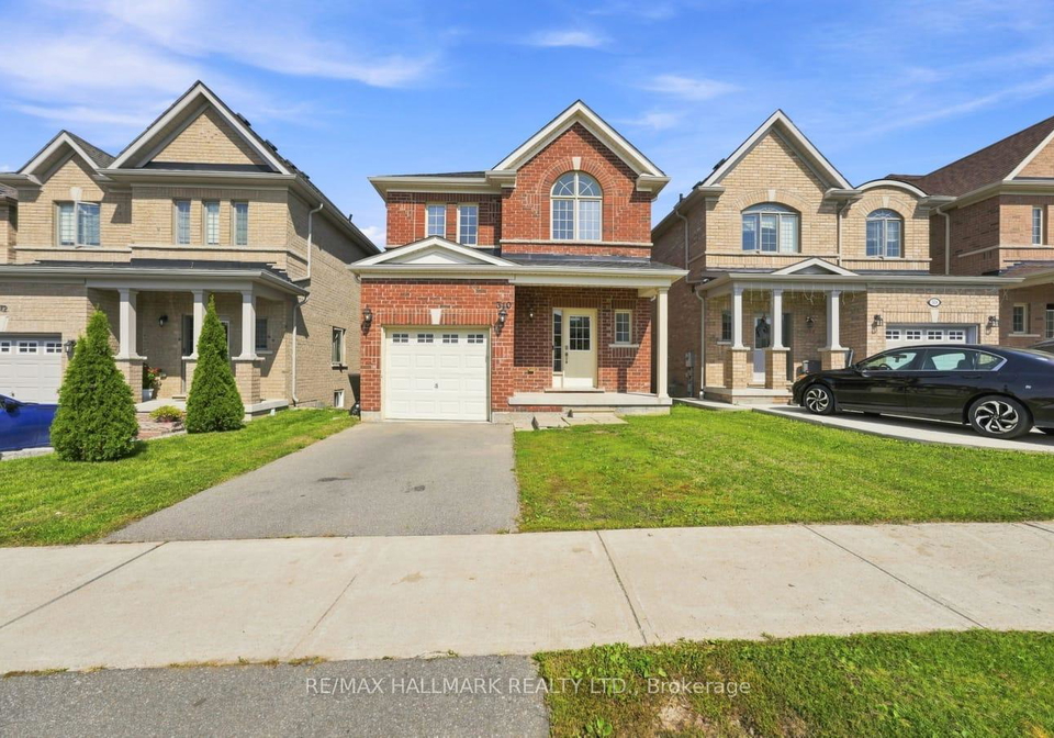 310-miller-park-avenue-bradford-west-gwillimbury-ontario-n13809140