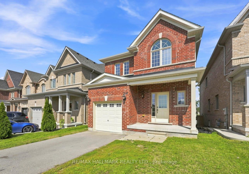 310-miller-park-avenue-bradford-west-gwillimbury-ontario-n13809140