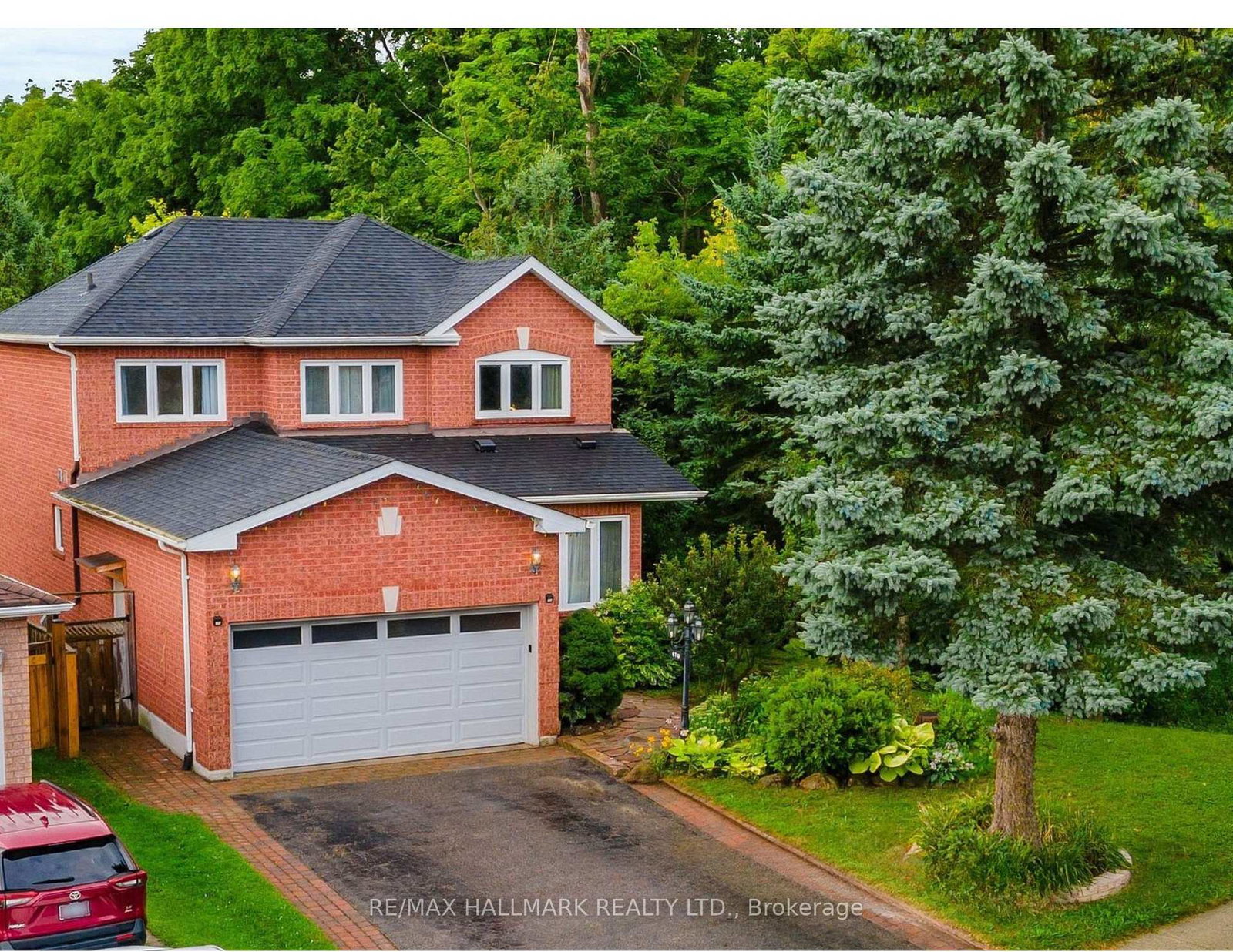 410-clearmeadow-boulevard-newmarket-ontario-n13809172