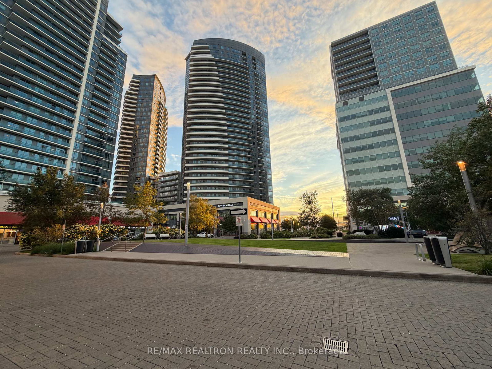 7171-yonge-street-markham-ontario-n13809176