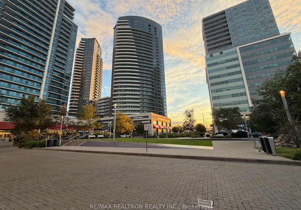 7171-yonge-street-markham-ontario-n13809176
