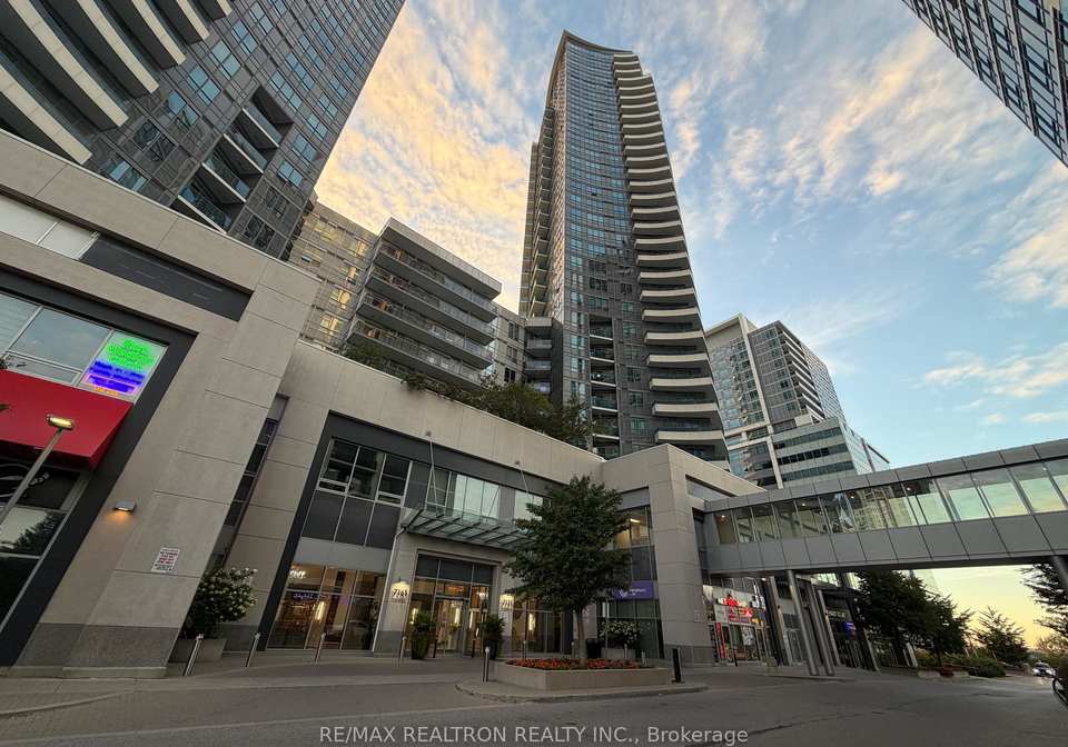 7171-yonge-street-markham-ontario-n13809176
