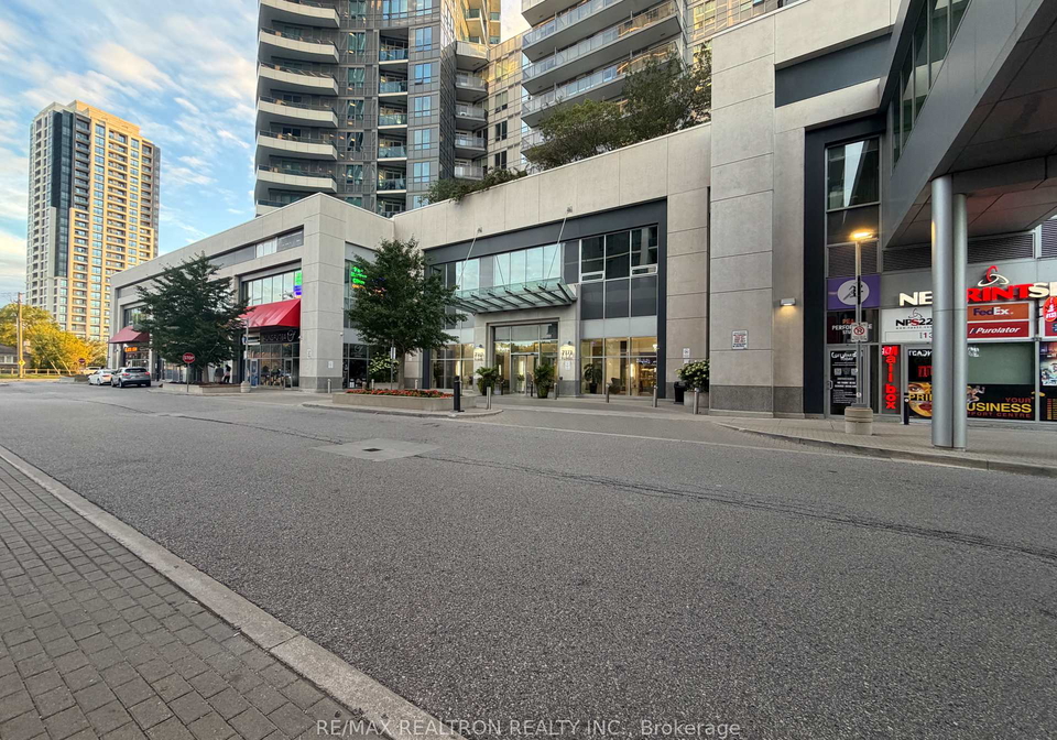 7171-yonge-street-markham-ontario-n13809176