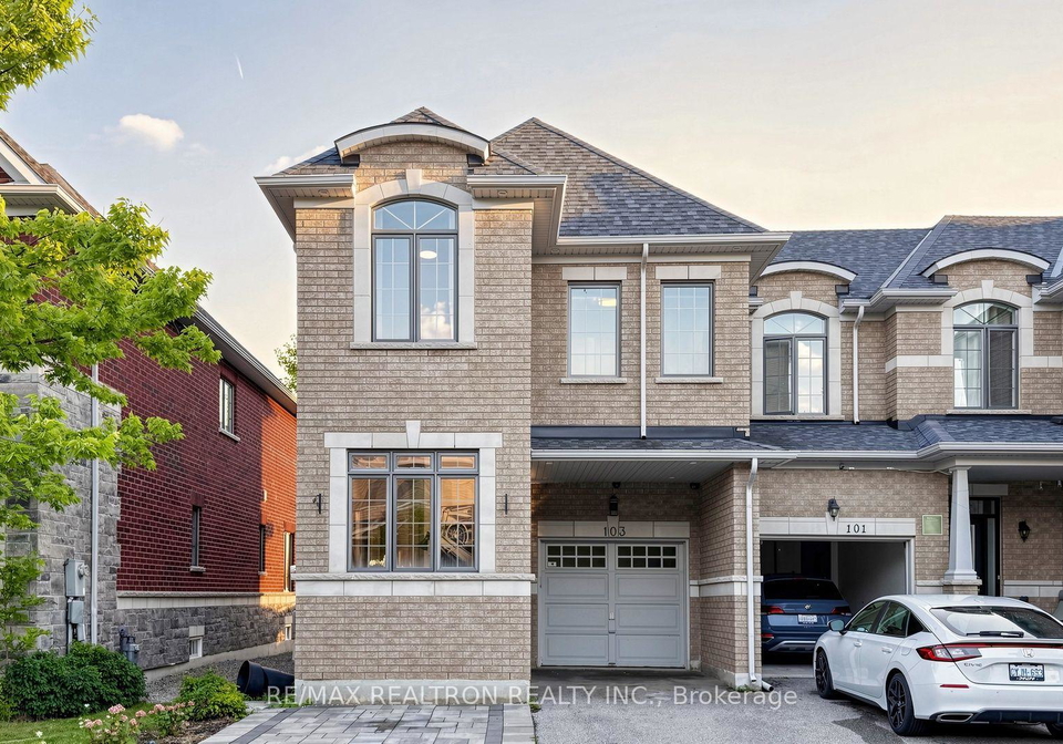 103-alexie-way-vaughan-ontario-n13809204