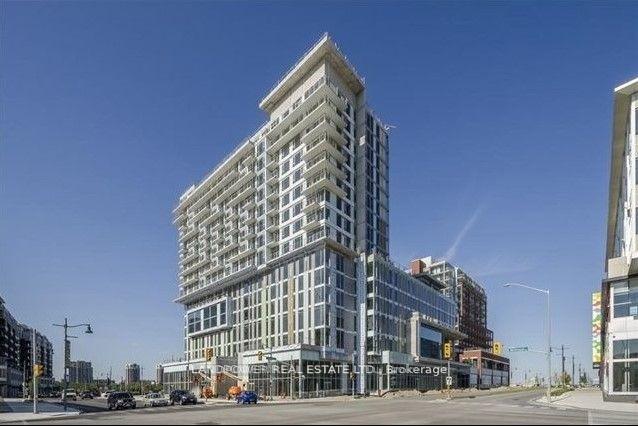 8081-birchmount-road-markham-ontario-n13809210
