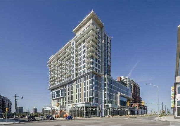 8081-birchmount-road-markham-ontario-n13809210