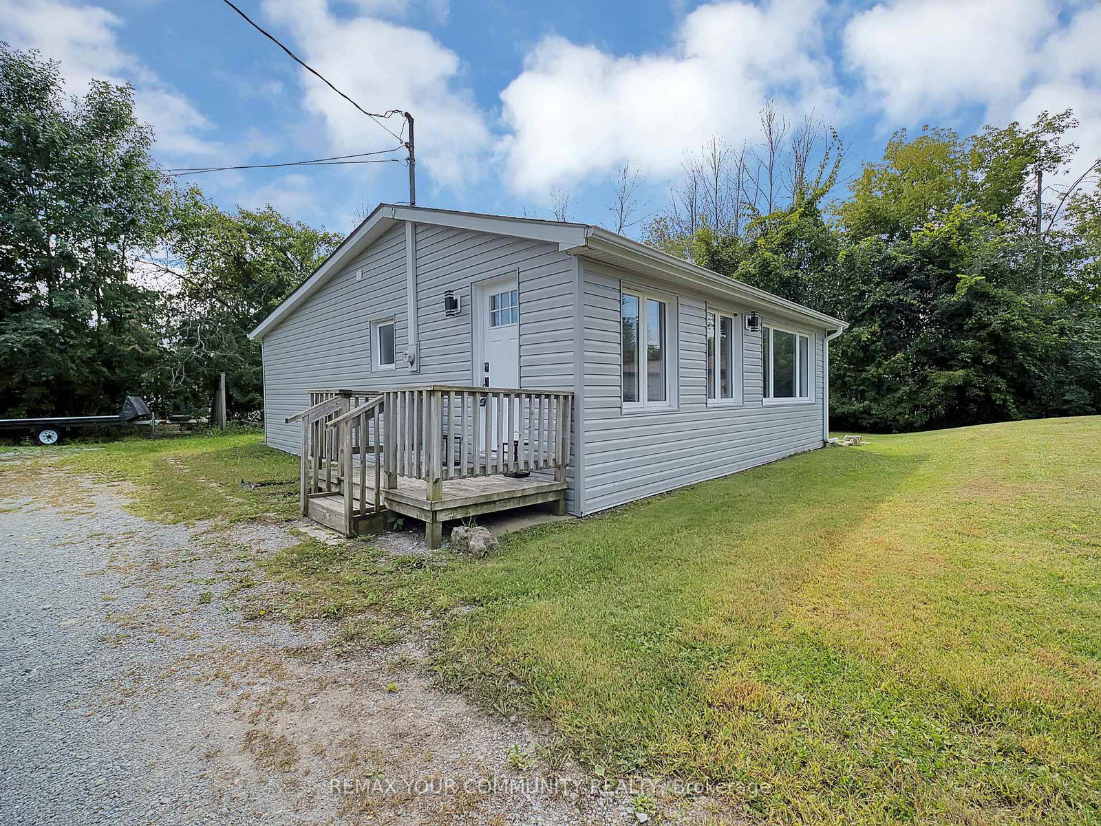 18-isle-vista-drive-georgina-ontario-n13809226