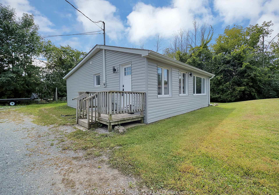 18-isle-vista-drive-georgina-ontario-n13809226