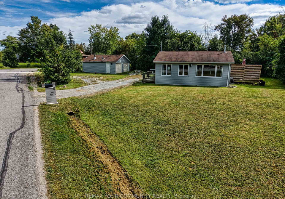 18-isle-vista-drive-georgina-ontario-n13809226