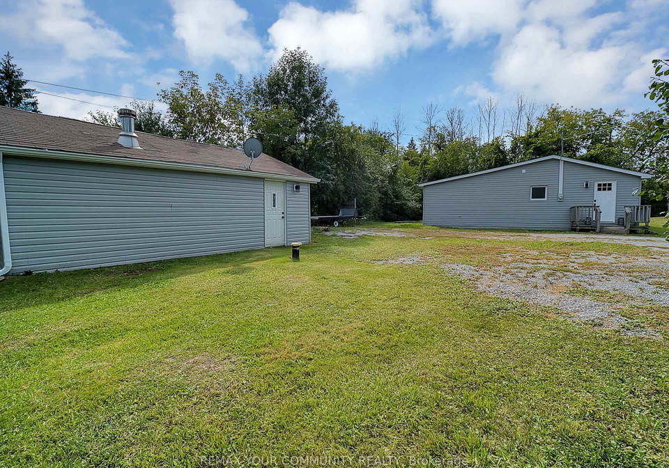 18-isle-vista-drive-georgina-ontario-n13809226