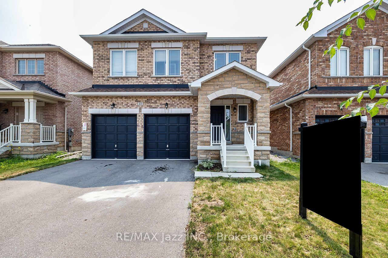 23-furniss-street-brock-ontario-n13809238