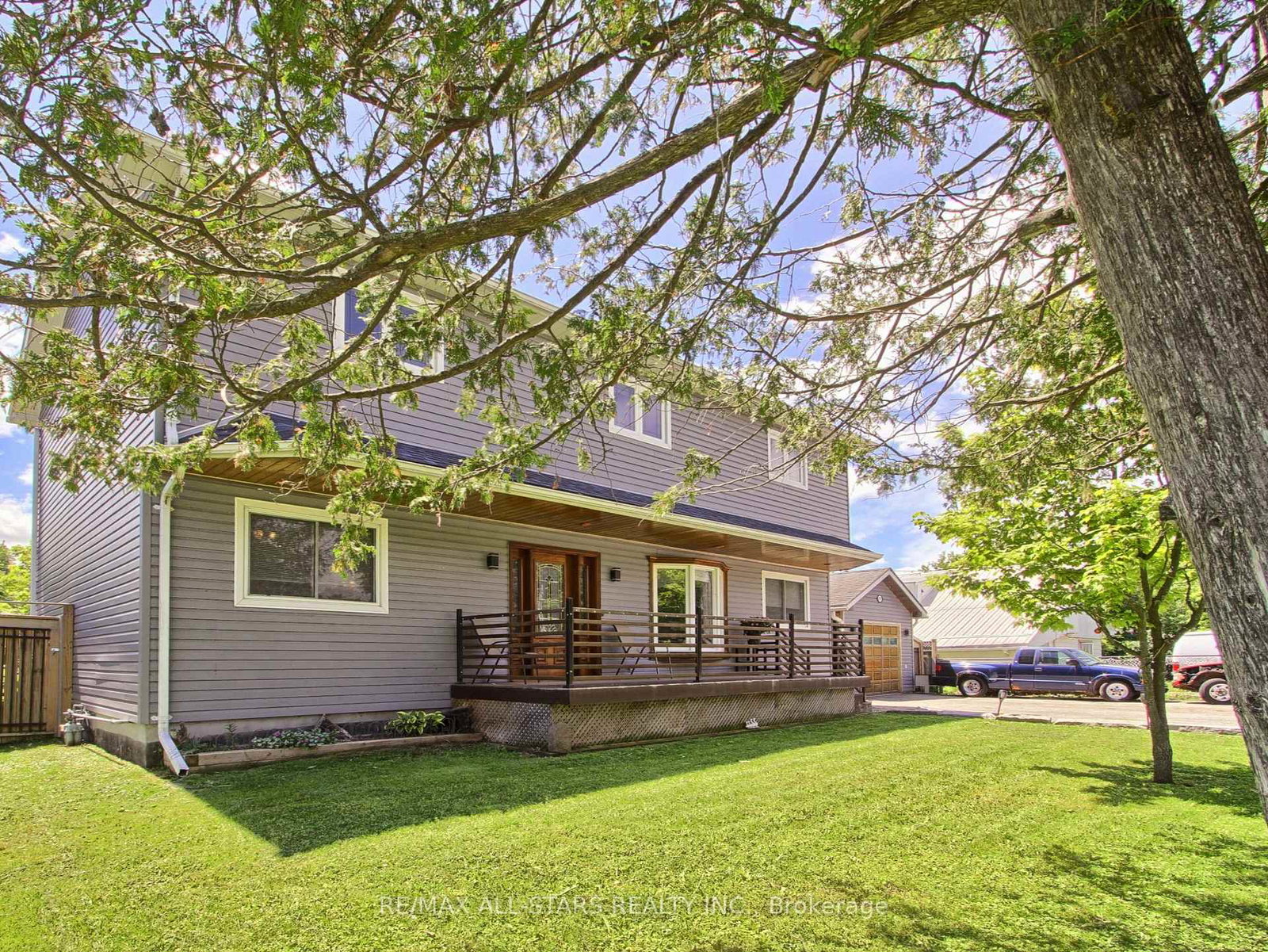 397-winnifred-drive-georgina-ontario-n13809262