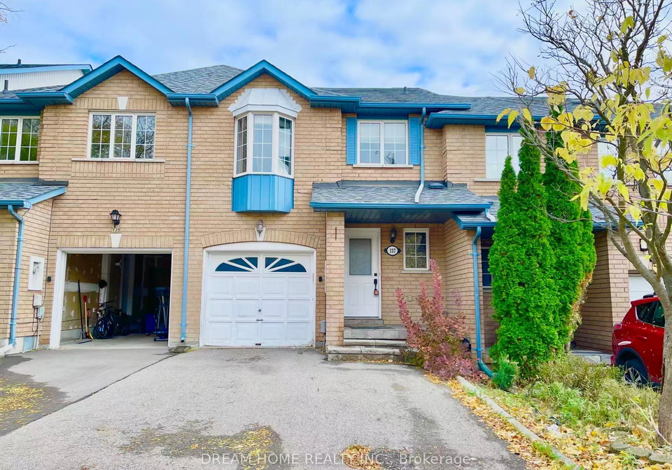 137-kimono-crescent-richmond-hill-ontario-n13809274