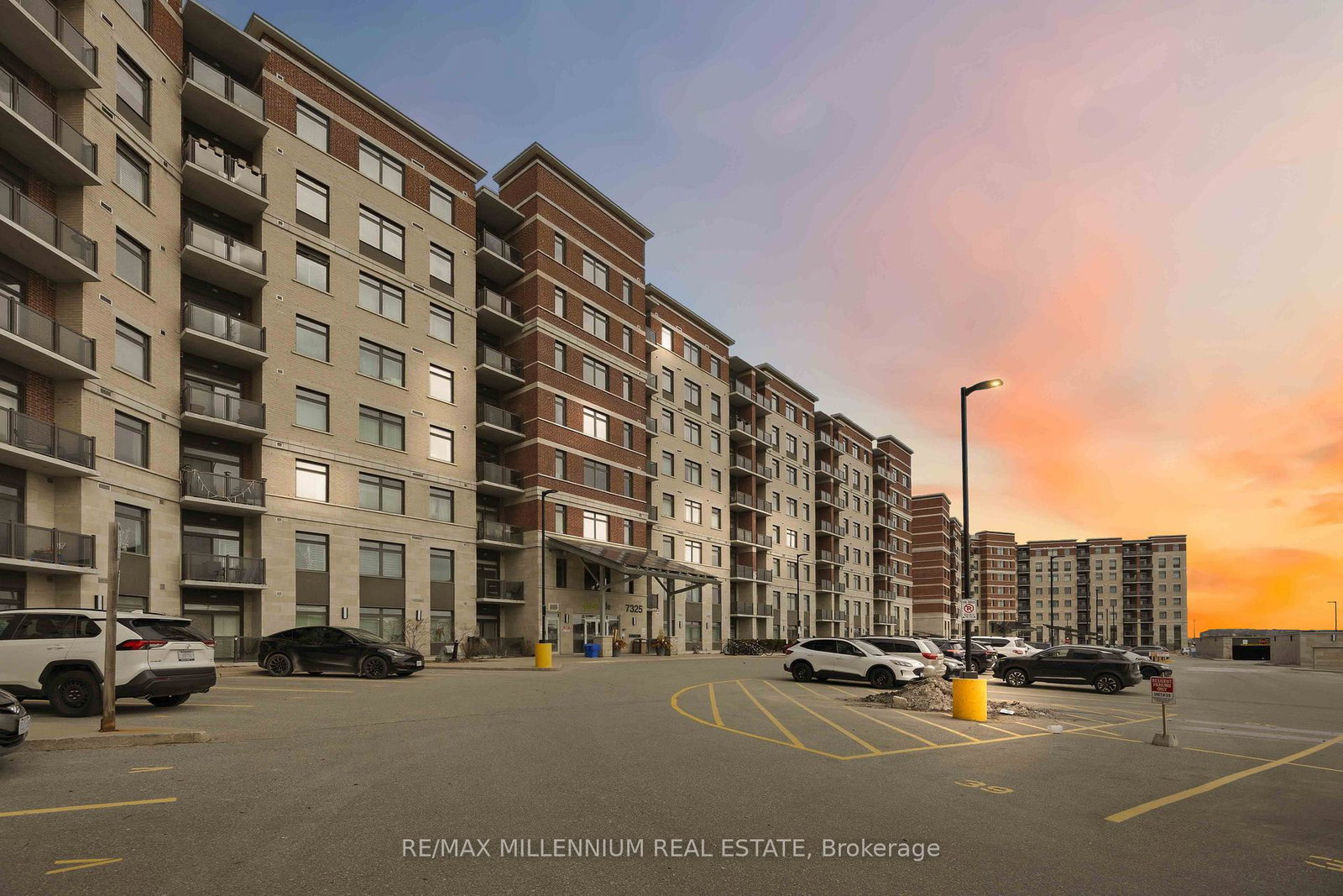 7325-markham-road-markham-ontario-n13809282