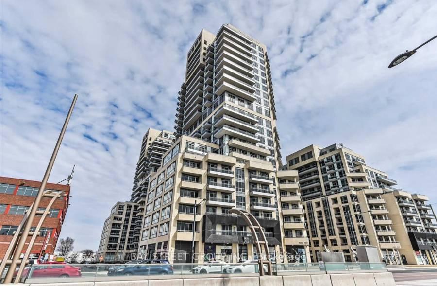9201-yonge-street-richmond-hill-ontario-n13809344