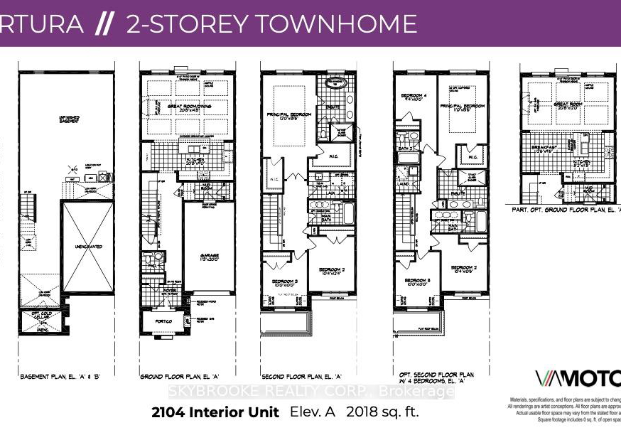 30-russell-snider-drive-king-ontario-n13809364