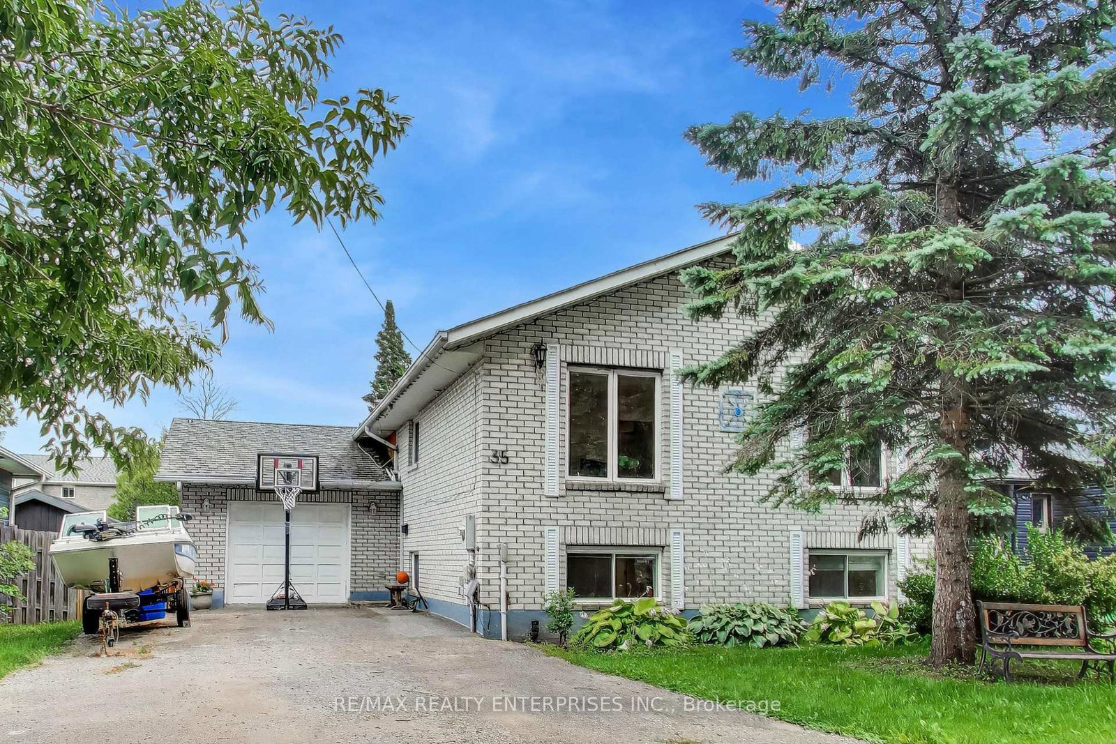 35-shirlea-boulevard-georgina-ontario-n13809384
