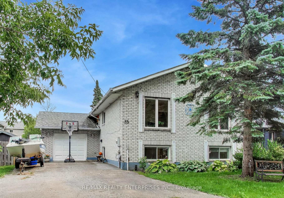 35-shirlea-boulevard-georgina-ontario-n13809384