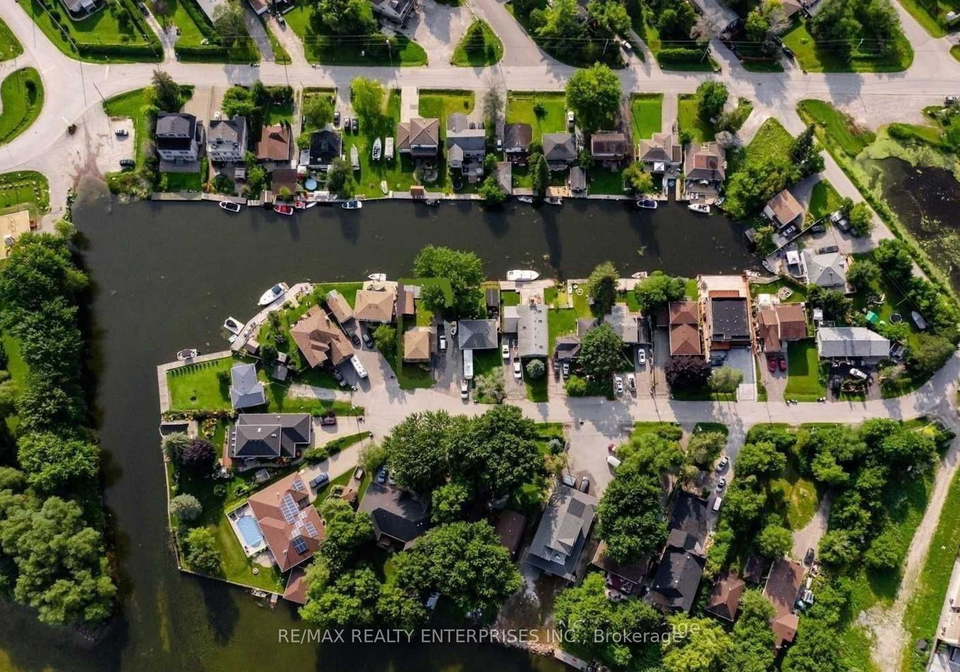 35-shirlea-boulevard-georgina-ontario-n13809384