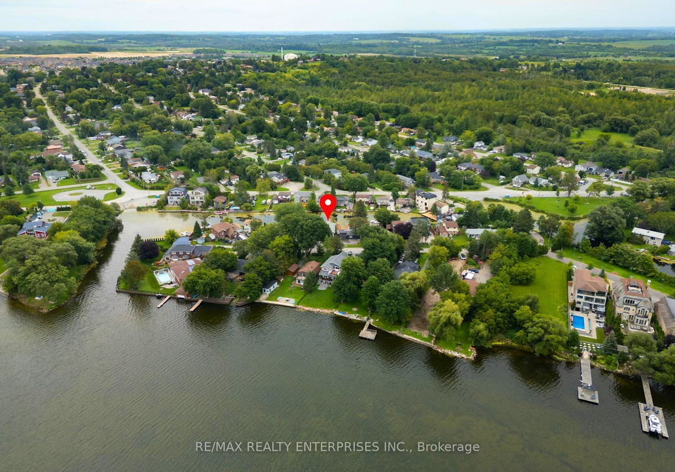 35-shirlea-boulevard-georgina-ontario-n13809384
