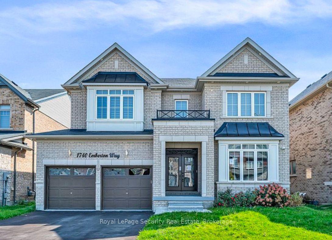 1740-emberton-way-innisfil-ontario-n13809402