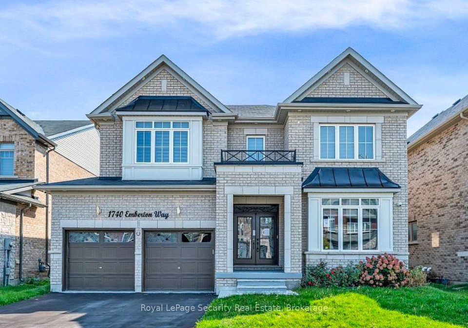 1740-emberton-way-innisfil-ontario-n13809402