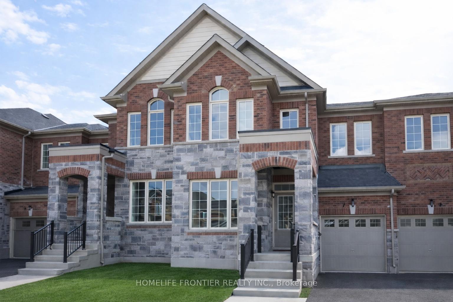 7-frederick-pearson-street-east-gwillimbury-ontario-n13809418