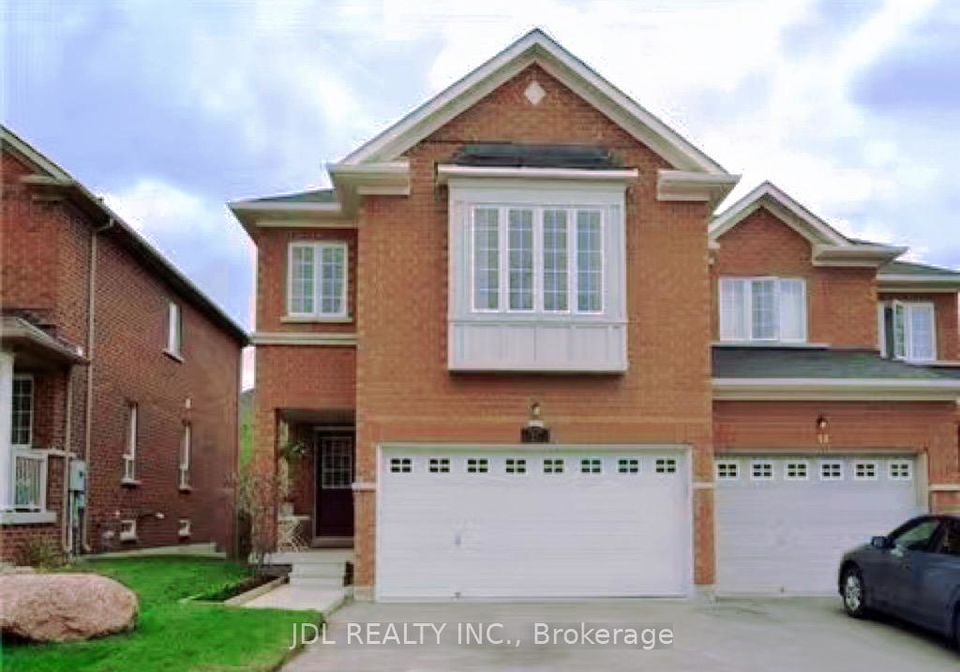 15-maffey-crescent-richmond-hill-ontario-n13809426