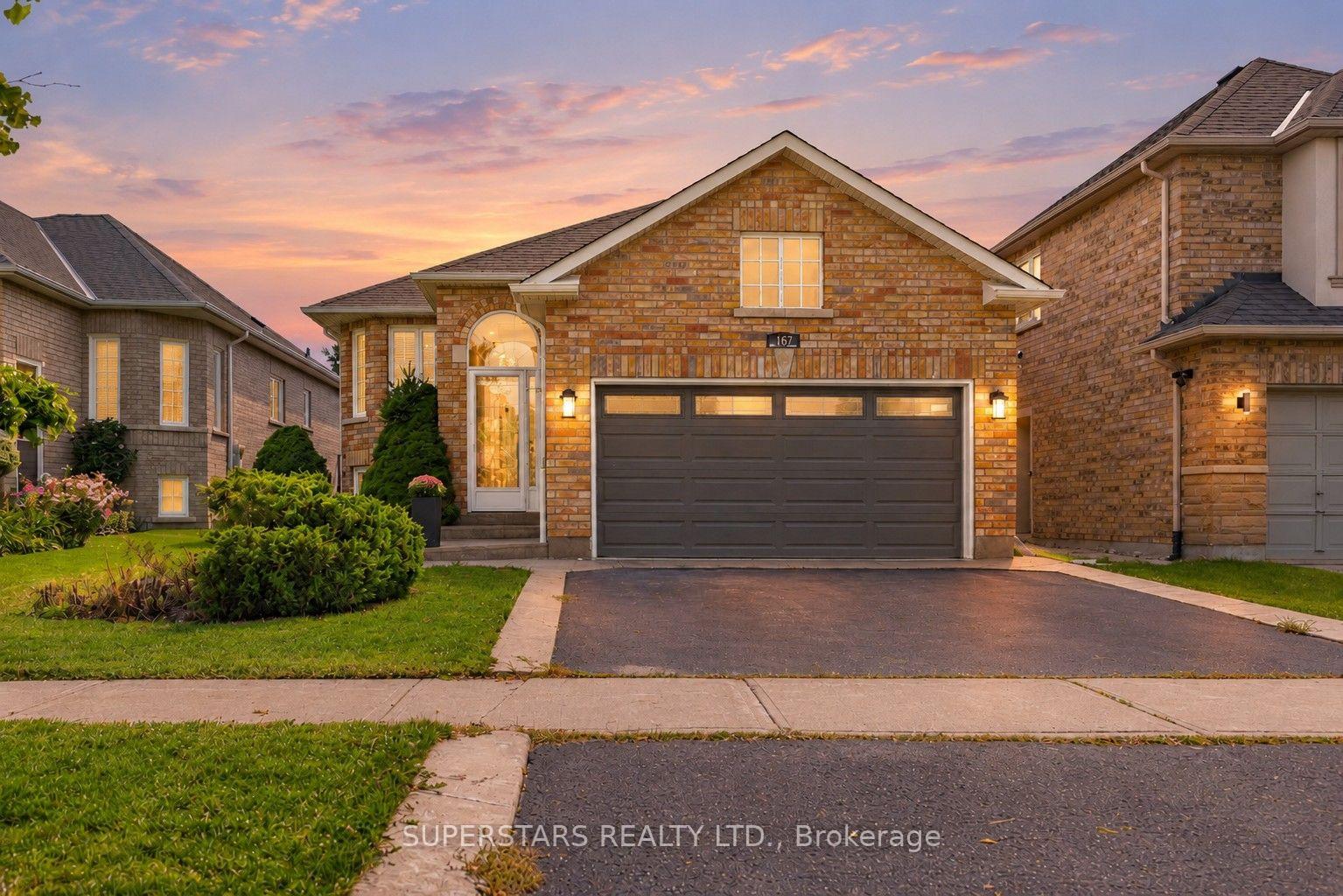 167-humberland-drive-richmond-hill-ontario-n13809446