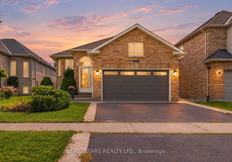 167-humberland-drive-richmond-hill-ontario-n13809446