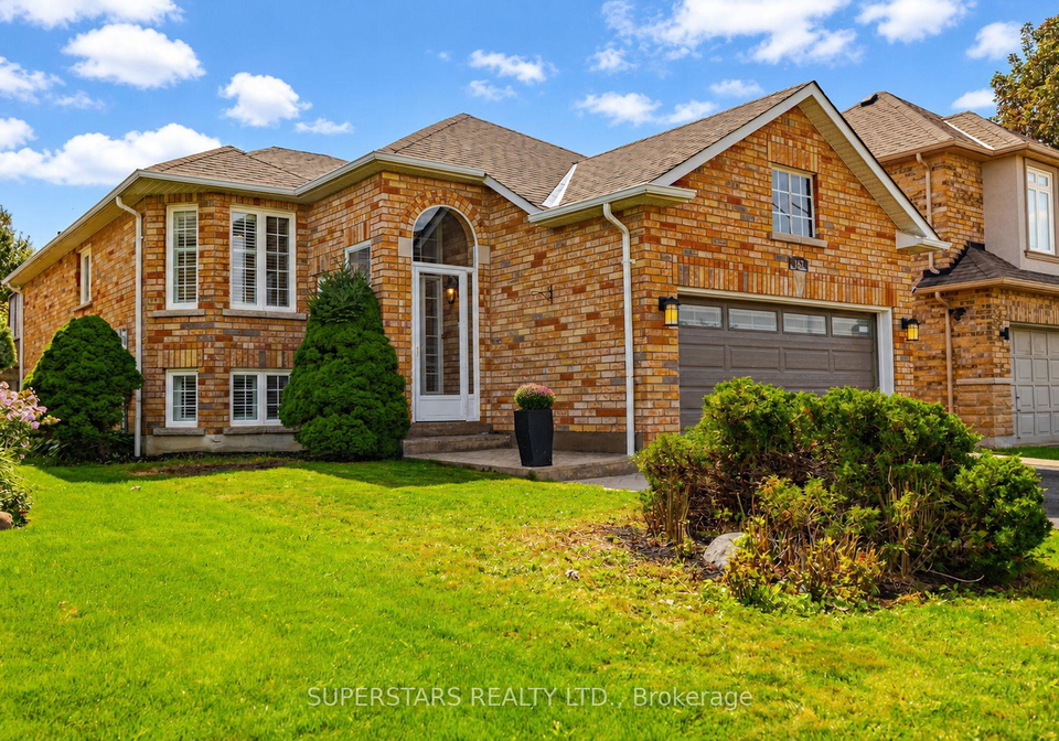 167-humberland-drive-richmond-hill-ontario-n13809446