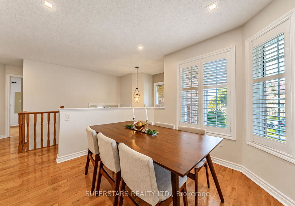 167-humberland-drive-richmond-hill-ontario-n13809446