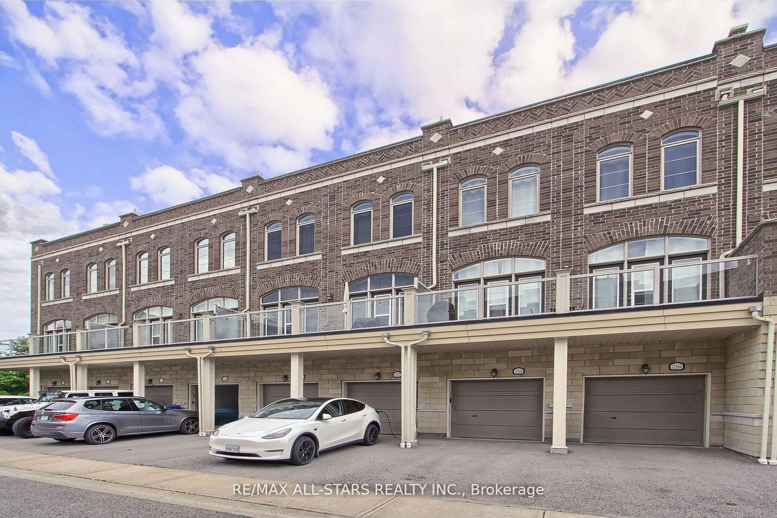 12568-ninth-line-whitchurch-stouffville-ontario-n13809452