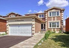 117-yorkland-street-richmond-hill-ontario-n13809486