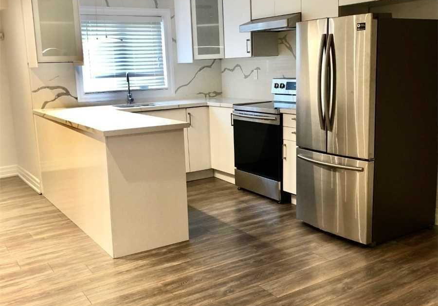 117-yorkland-street-richmond-hill-ontario-n13809486