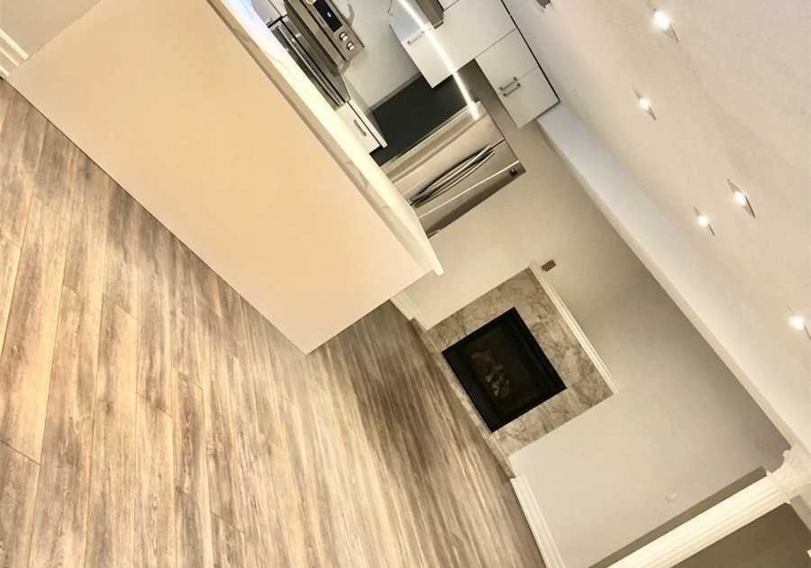 117-yorkland-street-richmond-hill-ontario-n13809486