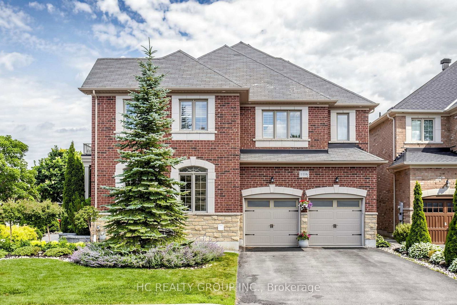 1116-veterans-way-newmarket-ontario-n13809492