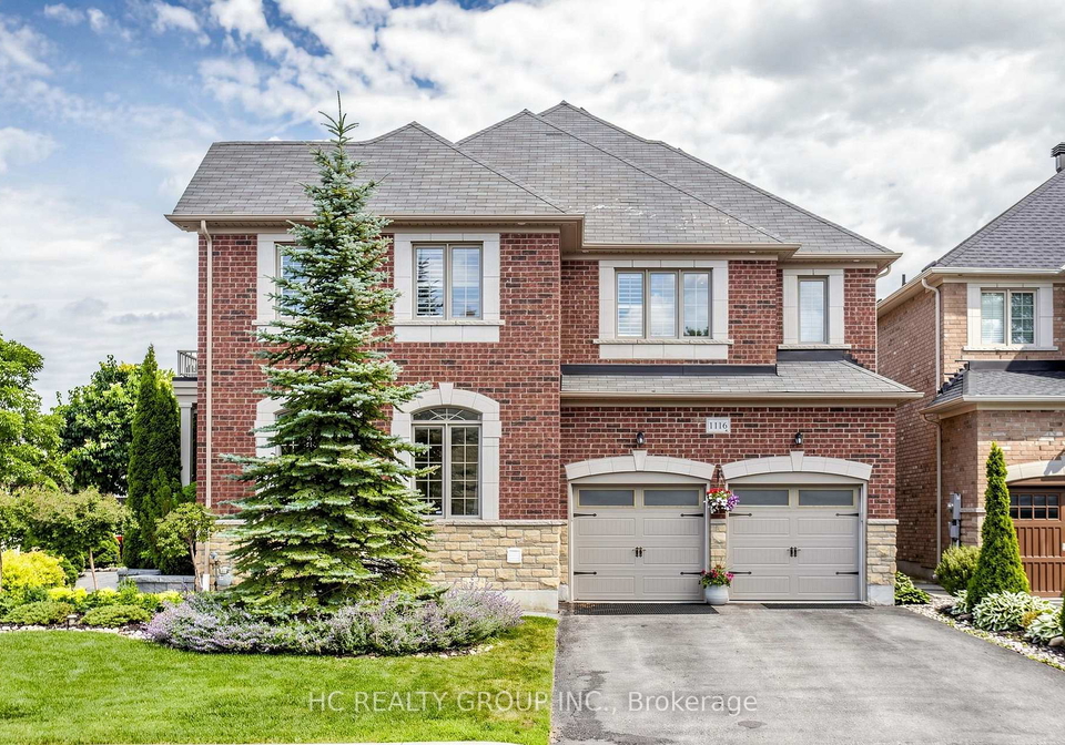 1116-veterans-way-newmarket-ontario-n13809492