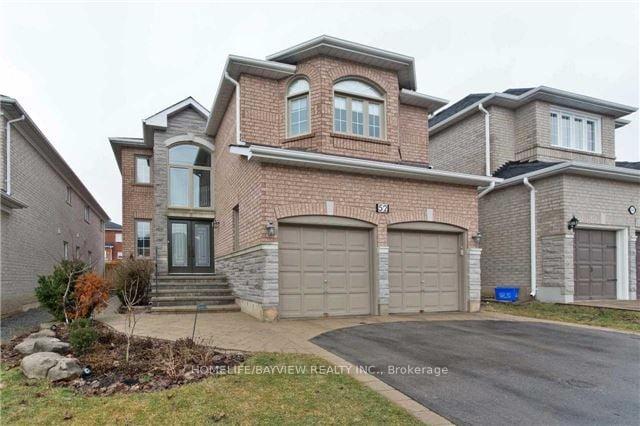 52-casa-grande-basement-street-richmond-hill-ontario-n13809542