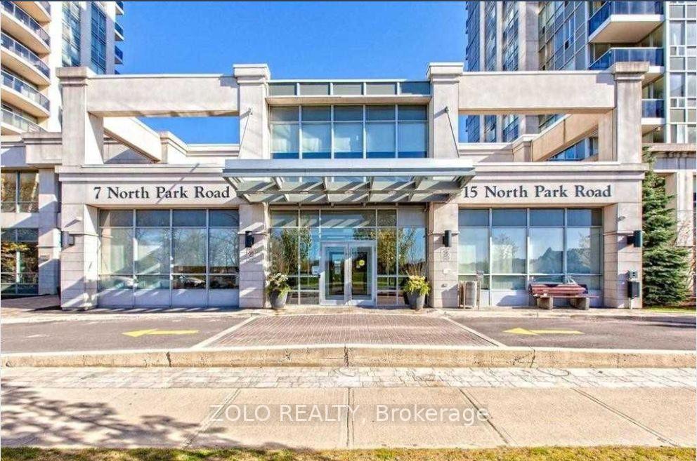 7-north-park-road-vaughan-ontario-n13809546