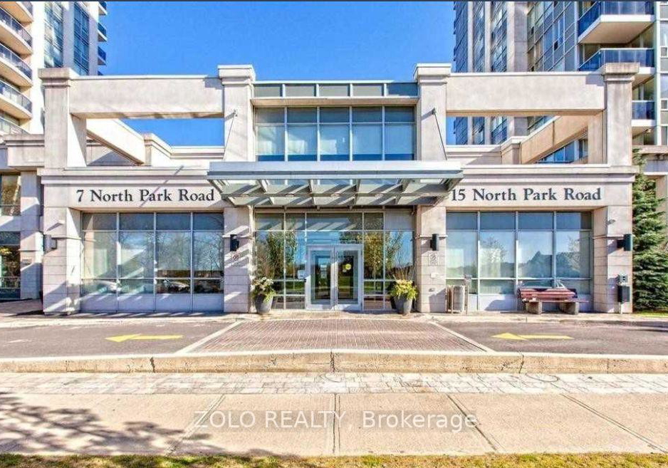 7-north-park-road-vaughan-ontario-n13809546