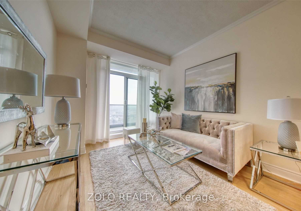7-north-park-road-vaughan-ontario-n13809546