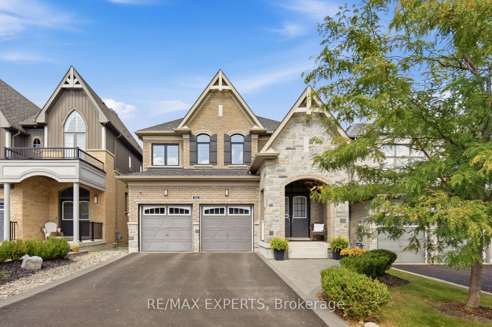 69-leaden-hall-drive-east-gwillimbury-ontario-n13809552