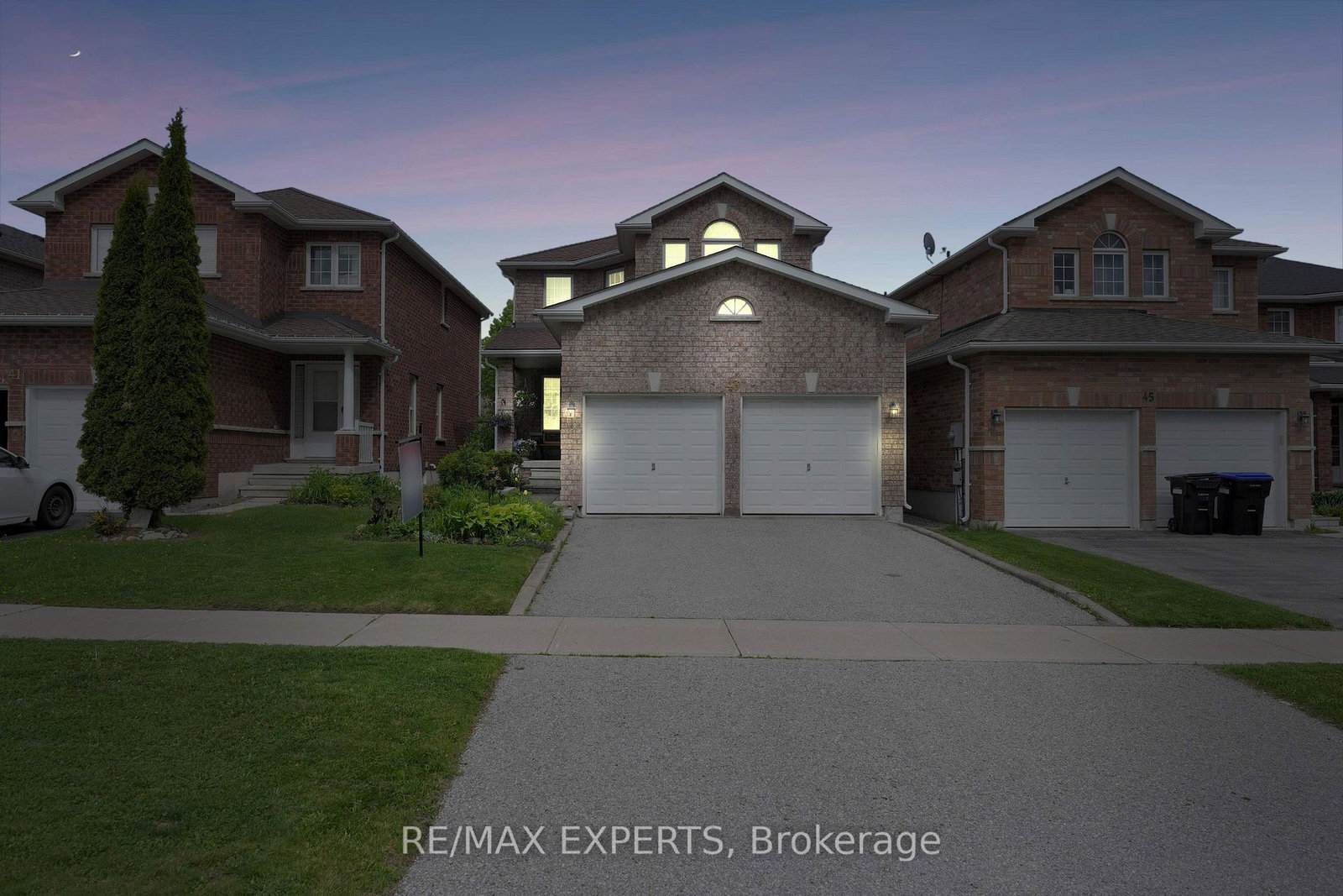 43-buchanan-drive-new-tecumseth-ontario-n13809582